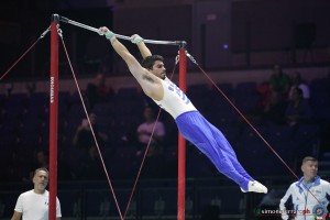 podium training ph simone ferraro sfa08618 copia
